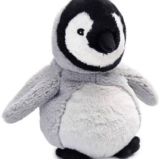 Albi  Hrejivý tučniak šedivý značky Albi
