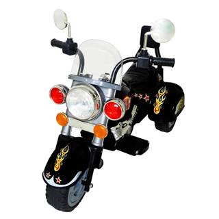 Vidaxl  Elektrická motorka pre deti značky Vidaxl