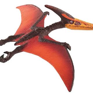 Schleich Prehistorické zvieratko - Pteranodon - zánovné