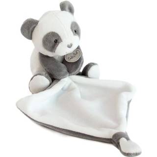 VERVELEY BABYNAT Pantin s mojím bábätkom Panda 17 cm
