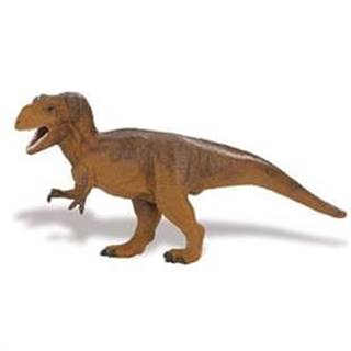 Safari Ltd.  Tyranosaurus Rex značky Safari Ltd.