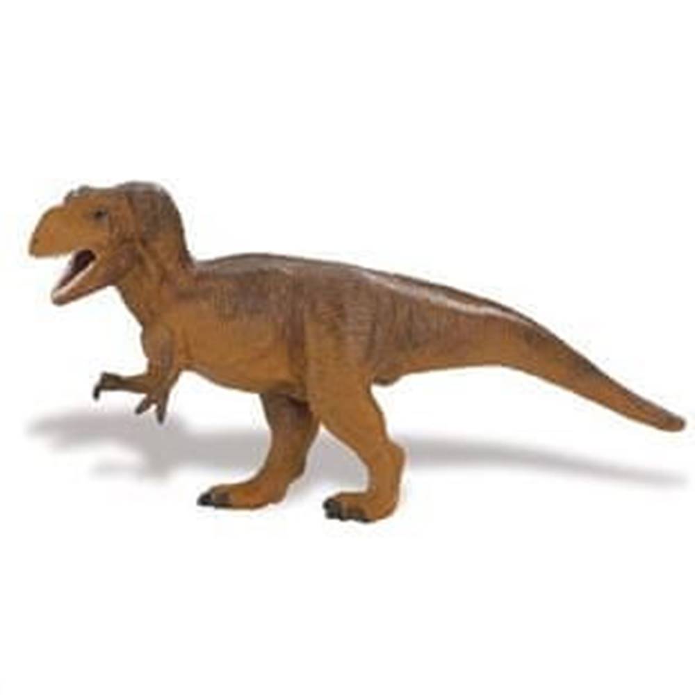 Safari Ltd.  Tyranosaurus Rex značky Safari Ltd.
