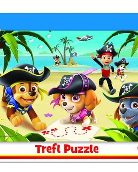 Puzzle Trefl