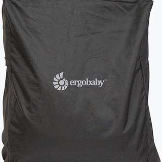 Ergobaby  METRO Prenosná taška - zánovné značky Ergobaby