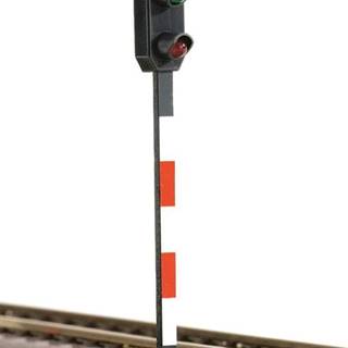 ROCO Line Svetelné železničné návestidlo - 40020