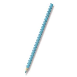 Faber - Castell Crayon Grip 2001 - tyrkysová svetlá