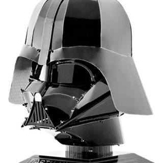 Piatnik Prilba Darth Vader SW z kovu