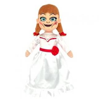 Hollywood Plyšová bábika - Annabelle - 40 cm
