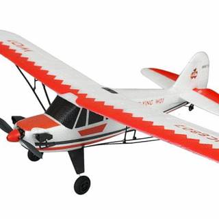 Amewi Trade AMEWI RC letadlo Piper J-3 Cup