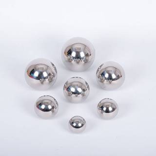 TickIt  Sensory Reflective Sound Balls značky TickIt