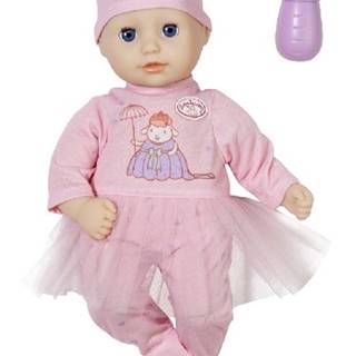 Baby Annabell  Little Sweet Annabell značky Baby Annabell