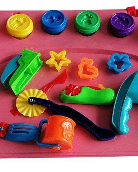 Kreatívne hračky Kids Toys