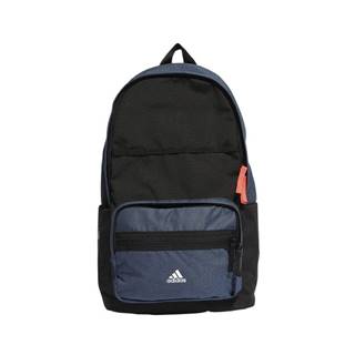 Adidas  Batohy školské tašky čierna City Xplorer značky Adidas