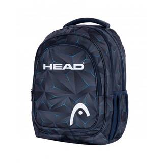 Head  ,  Školský / športový batoh 3D BLUE,  AB300,  502022116 značky Head