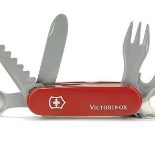 Klein Švajčiarsky nôž Victorinox