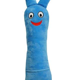 Mac Toys Bludišťák modrý 30 cm